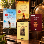 الأدب العالمي